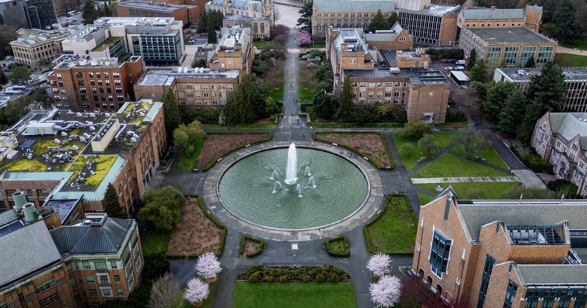 UW plans to launch mental health crisis response team this spring
