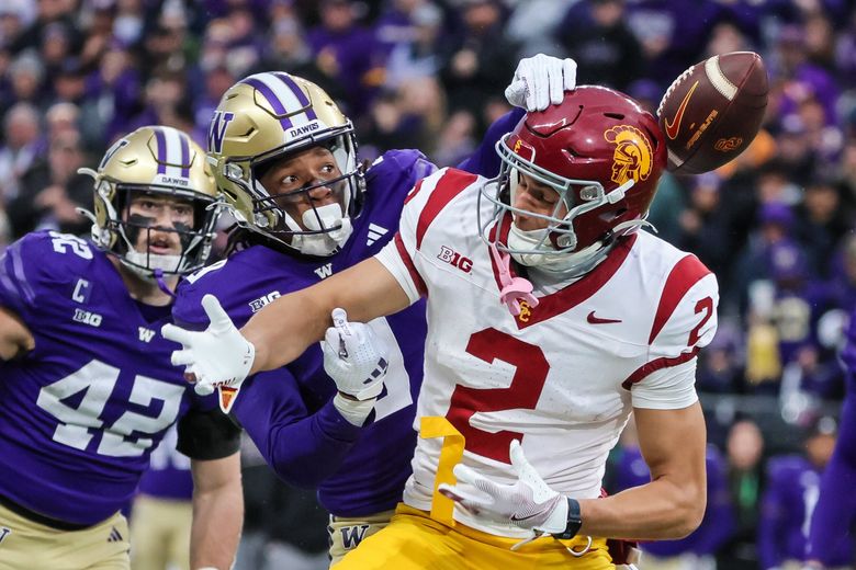 What NCAA&rsquo;s JUCO waiver ruling means for Washington Huskies | The 