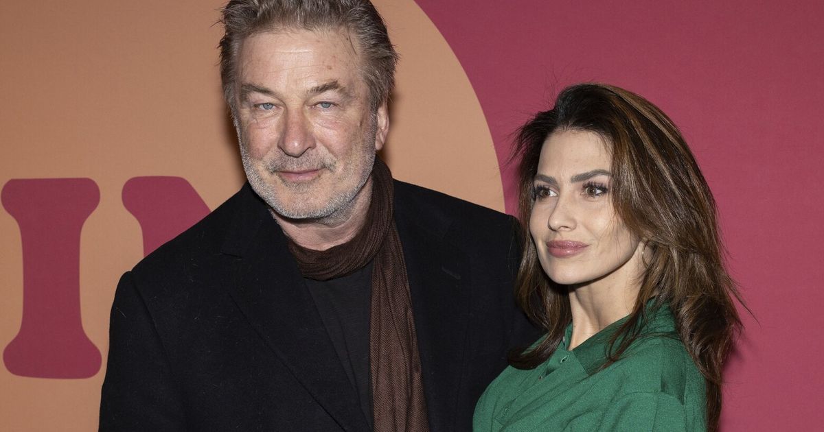 Prosecutors withdraw appeal of dismissed case against Alec Baldwin in fatal movie set shooting