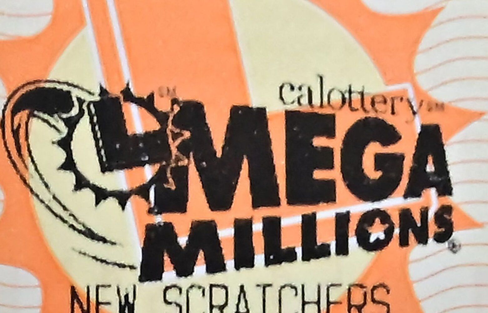 Jackpot for Mega Millions surges past B after no numbers match on Christmas Eve drawing