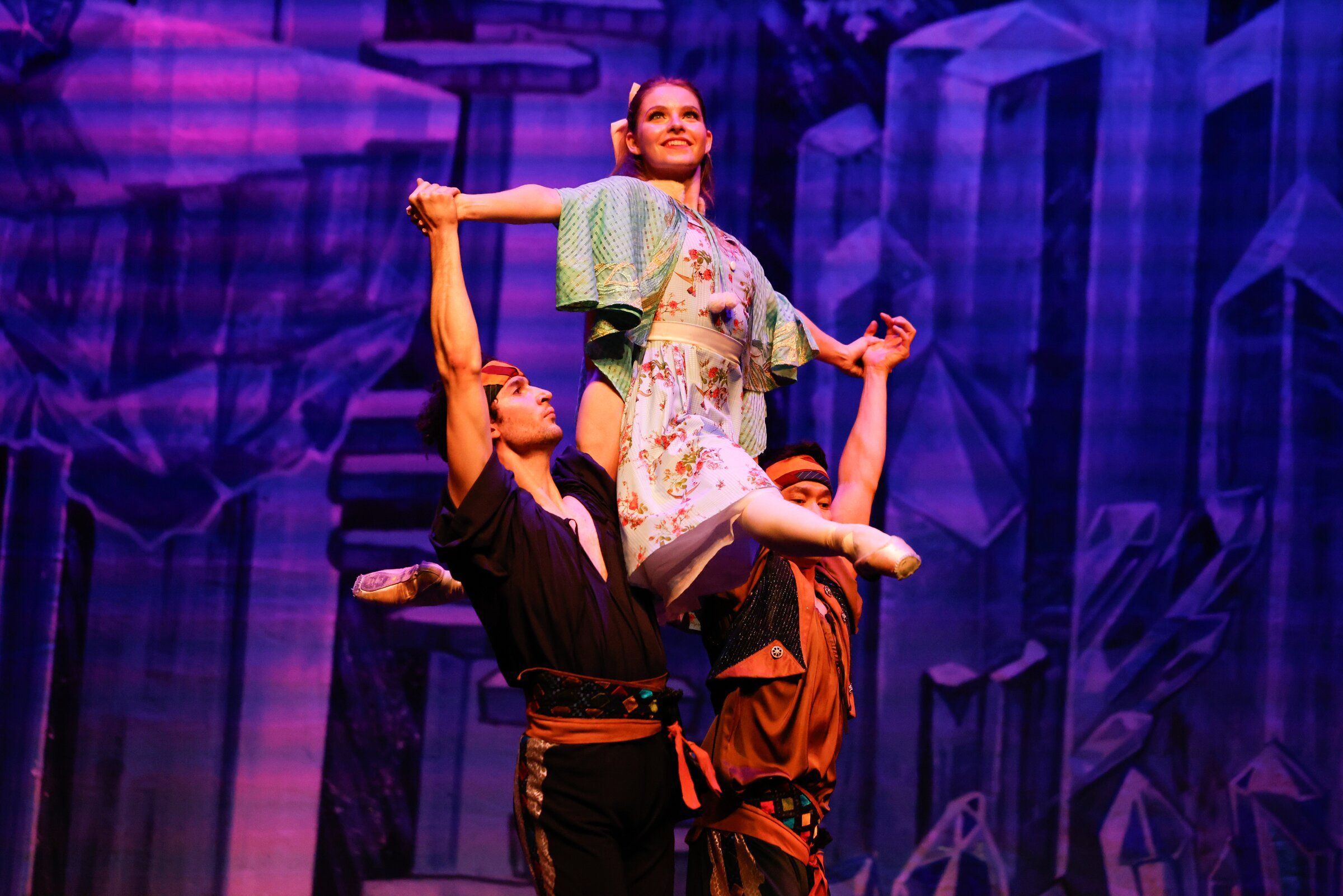 12282024_10-kyiv-ballet_194841