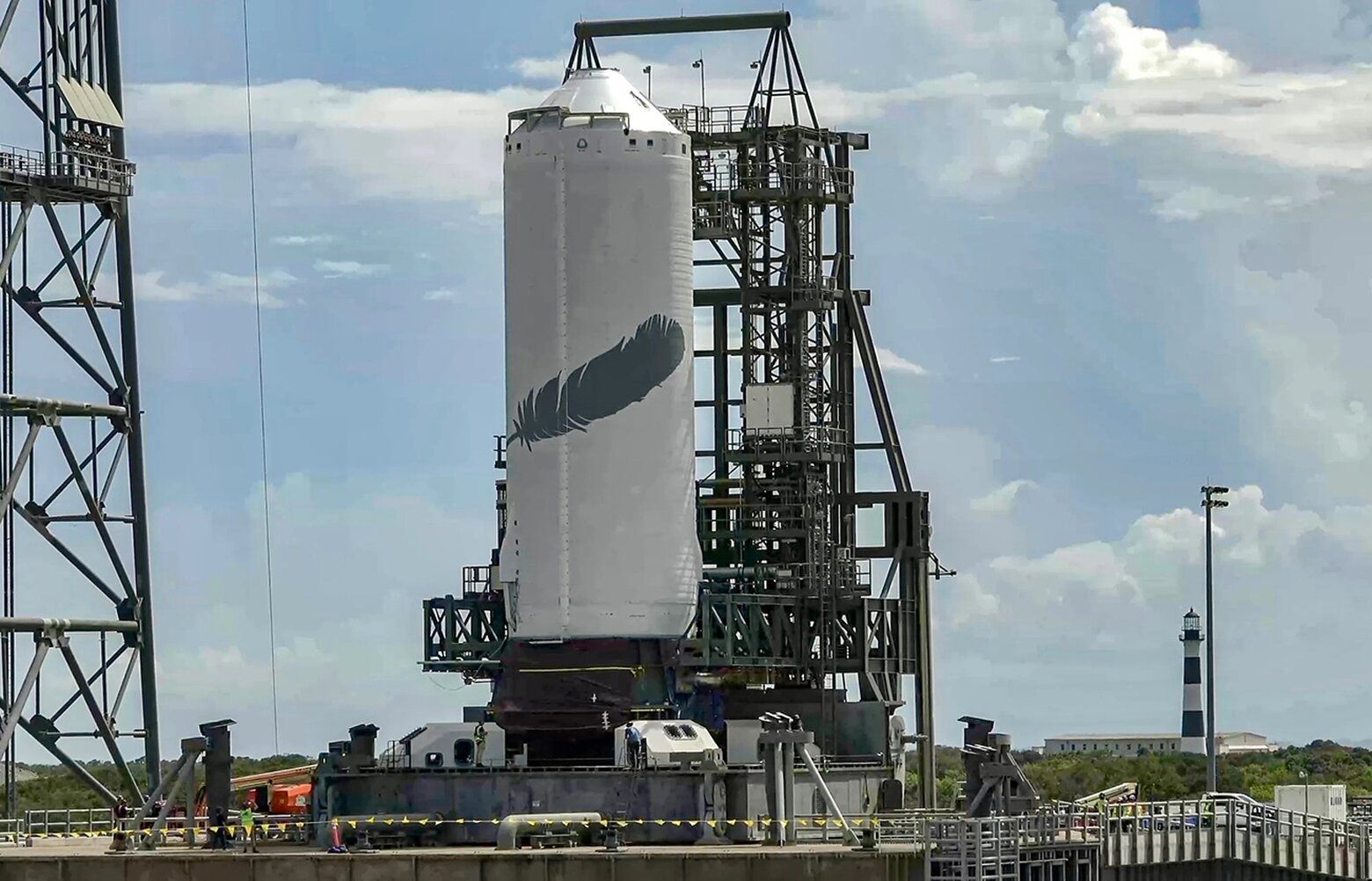 12302024_secondstageblueorigin