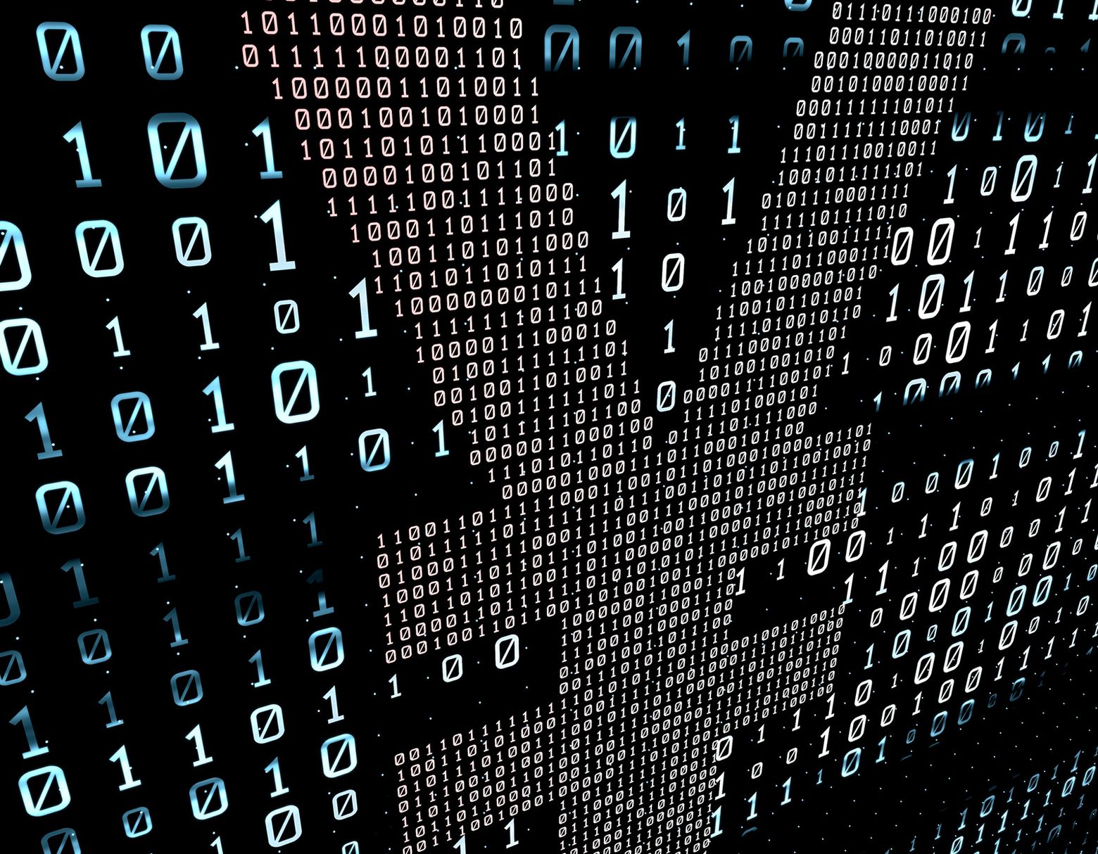 Southern California men indicted in alleged $22 million crypto fraud case |  The Seattle Times