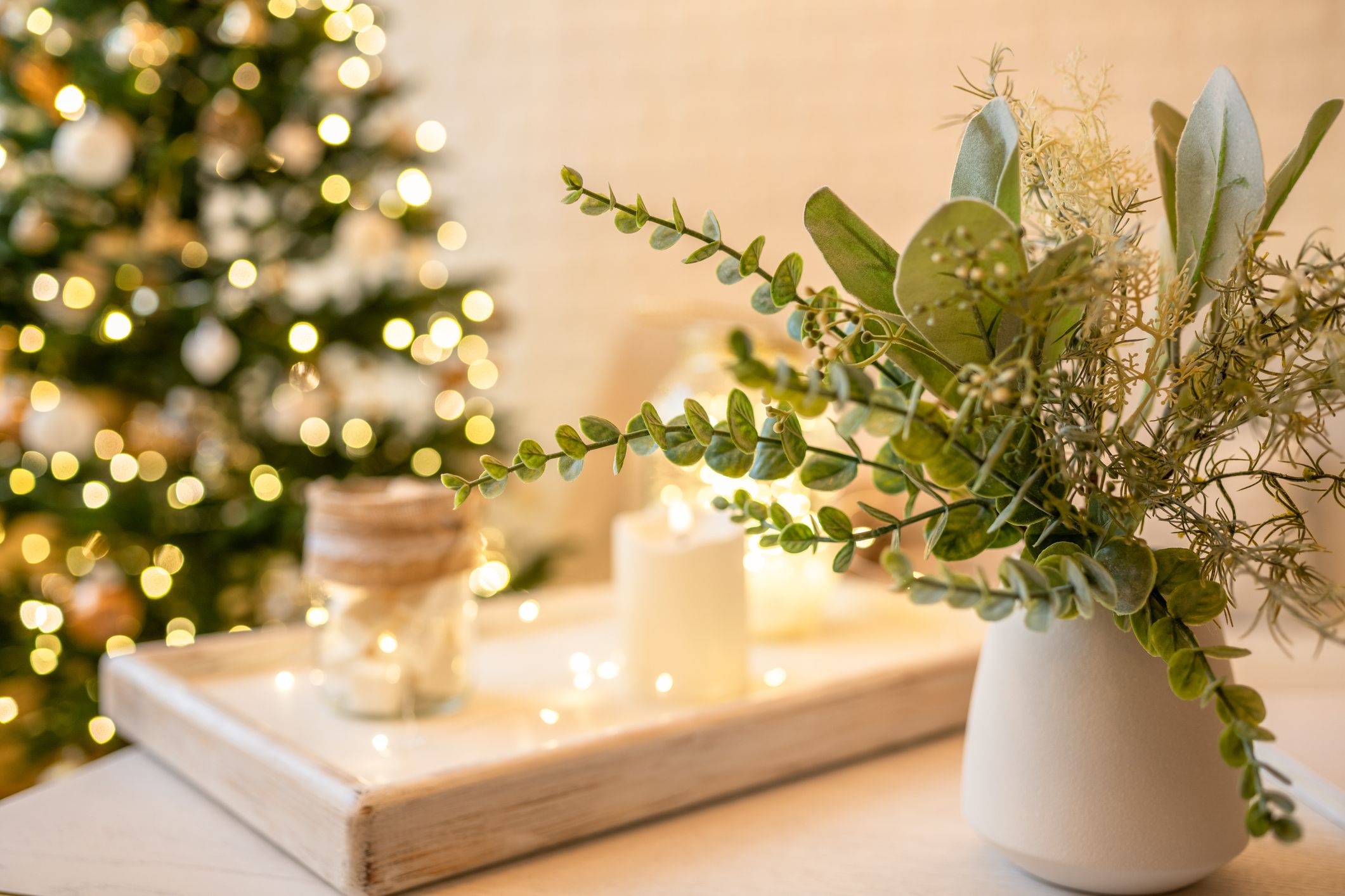 out    Natural Christmas✩⡱森の中のおうちオブジェSET out Natural Christmas✩⡱森の中のおうちオブジェSET 【公式通販】