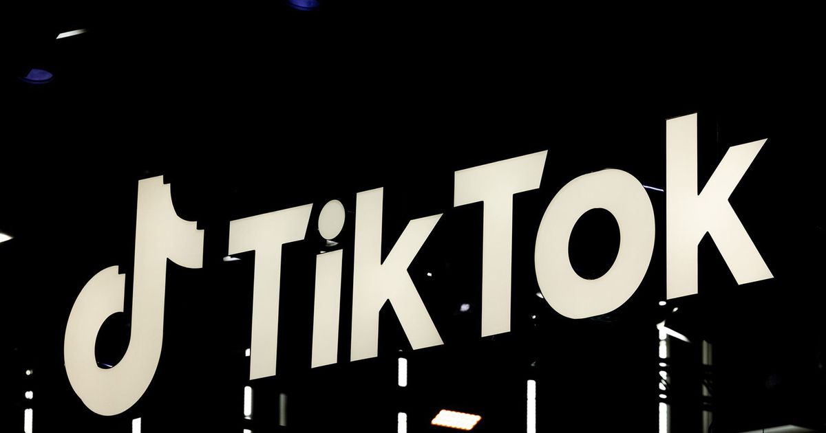 Supreme Court will hear arguments over the law that could ban TikTok in the US if it’s not sold