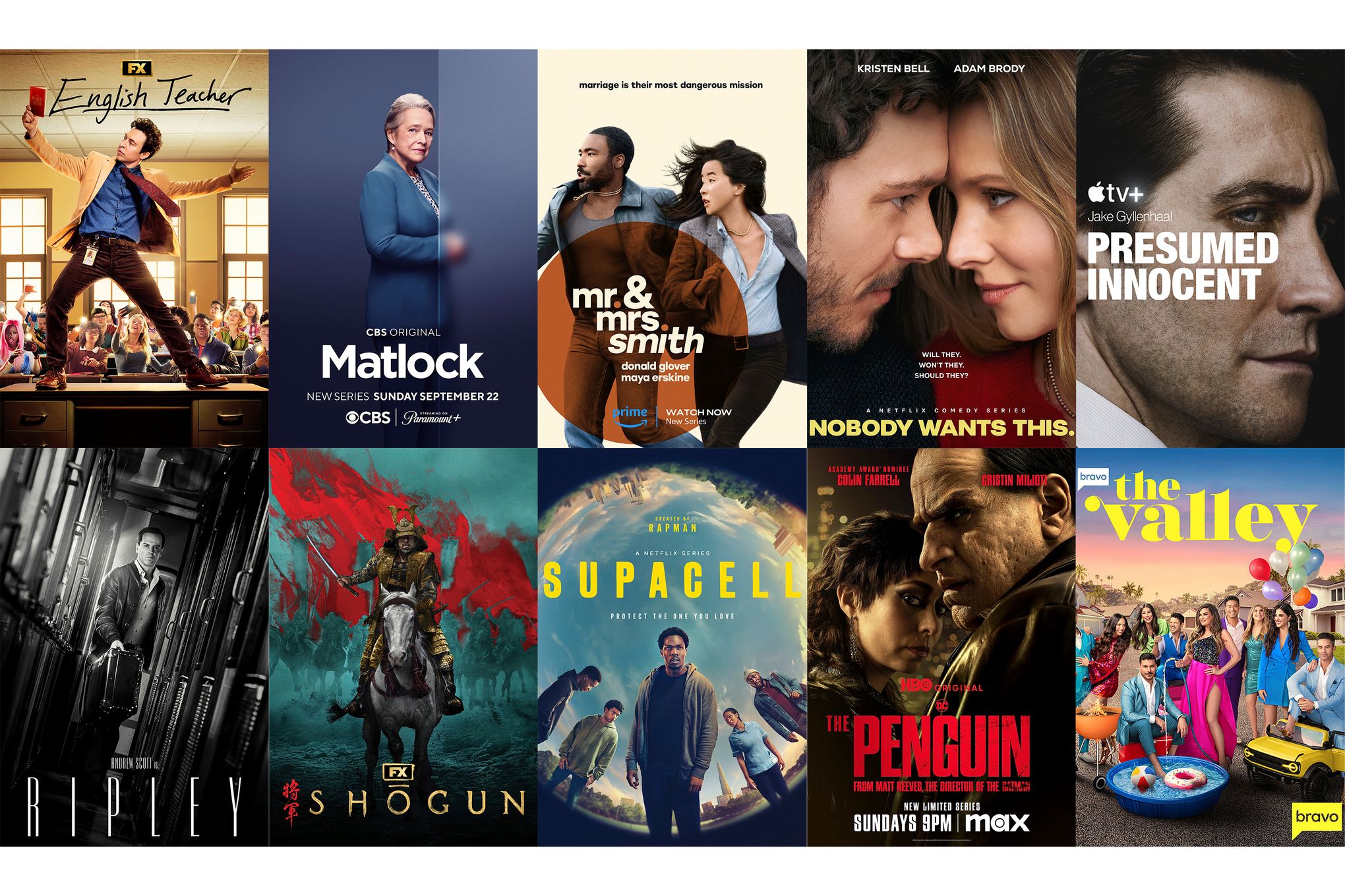 2024 Good Netflix Shows To Watch Disney Plus Hotstar Hotstar Films