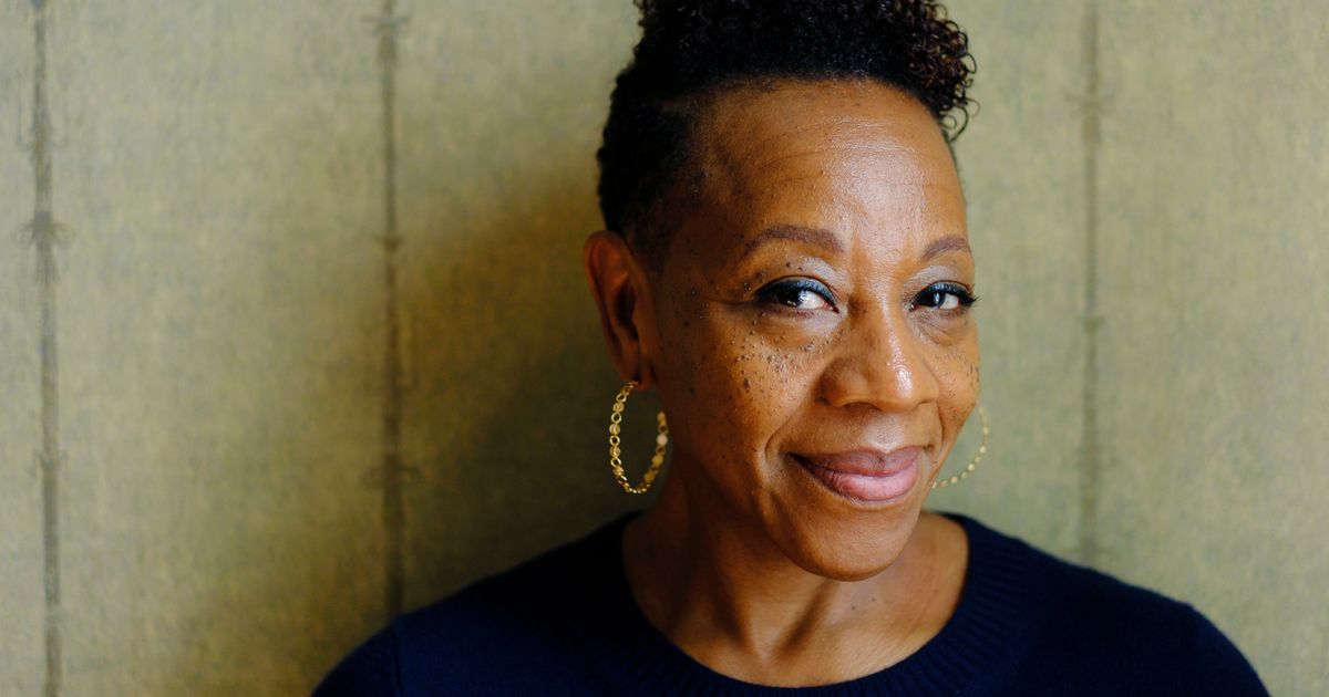 Marianne Jean-Baptiste tests our limits of empathy in ‘Hard Truths’