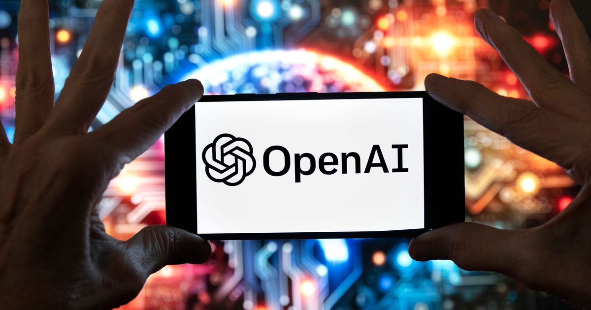 Italy’s privacy watchdog fines OpenAI for ChatGPT’s violations in collecting users personal data