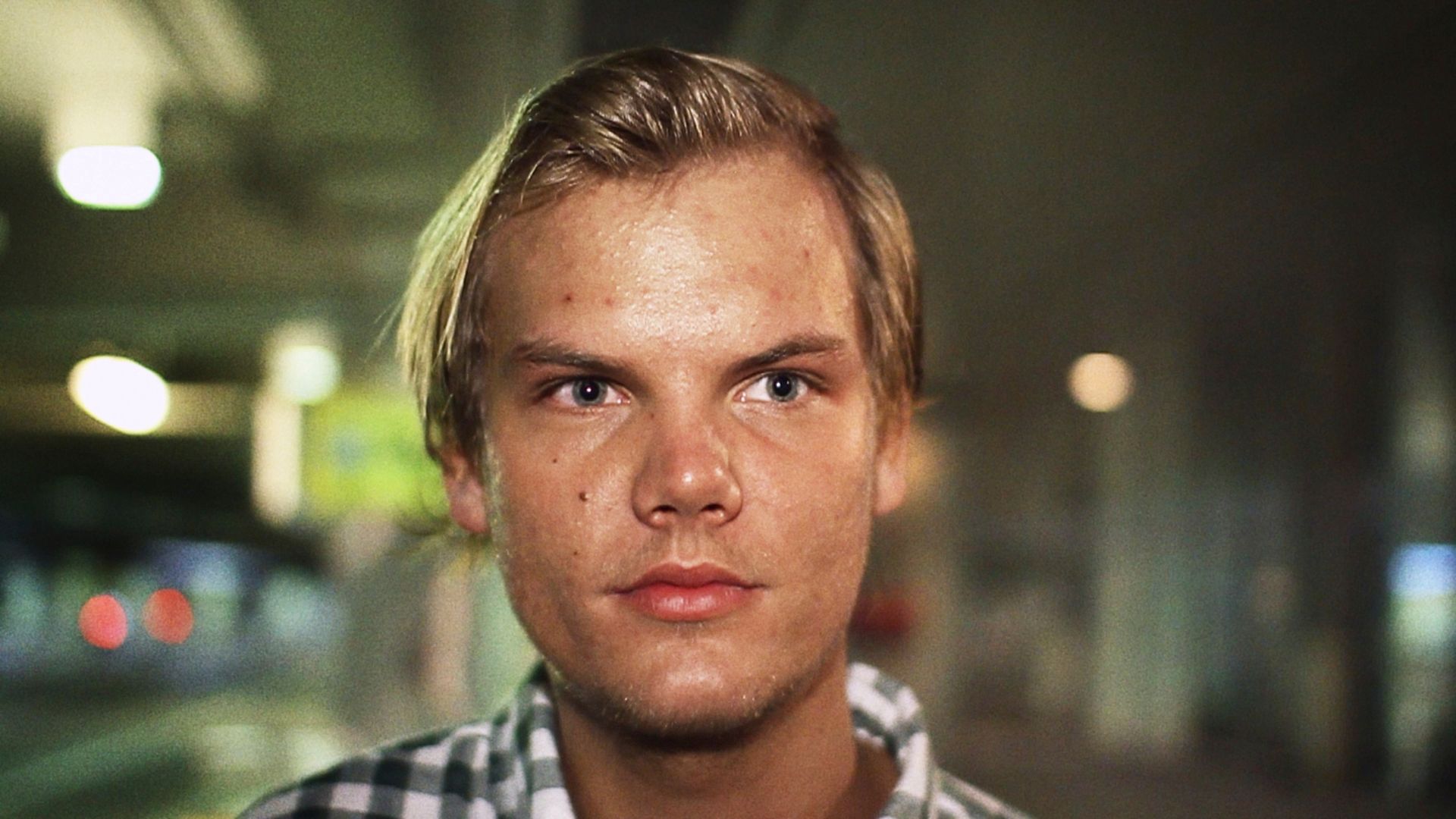 Q&A: Avicii documentary director on celebrating the late, timeless DJ without exploiting his death