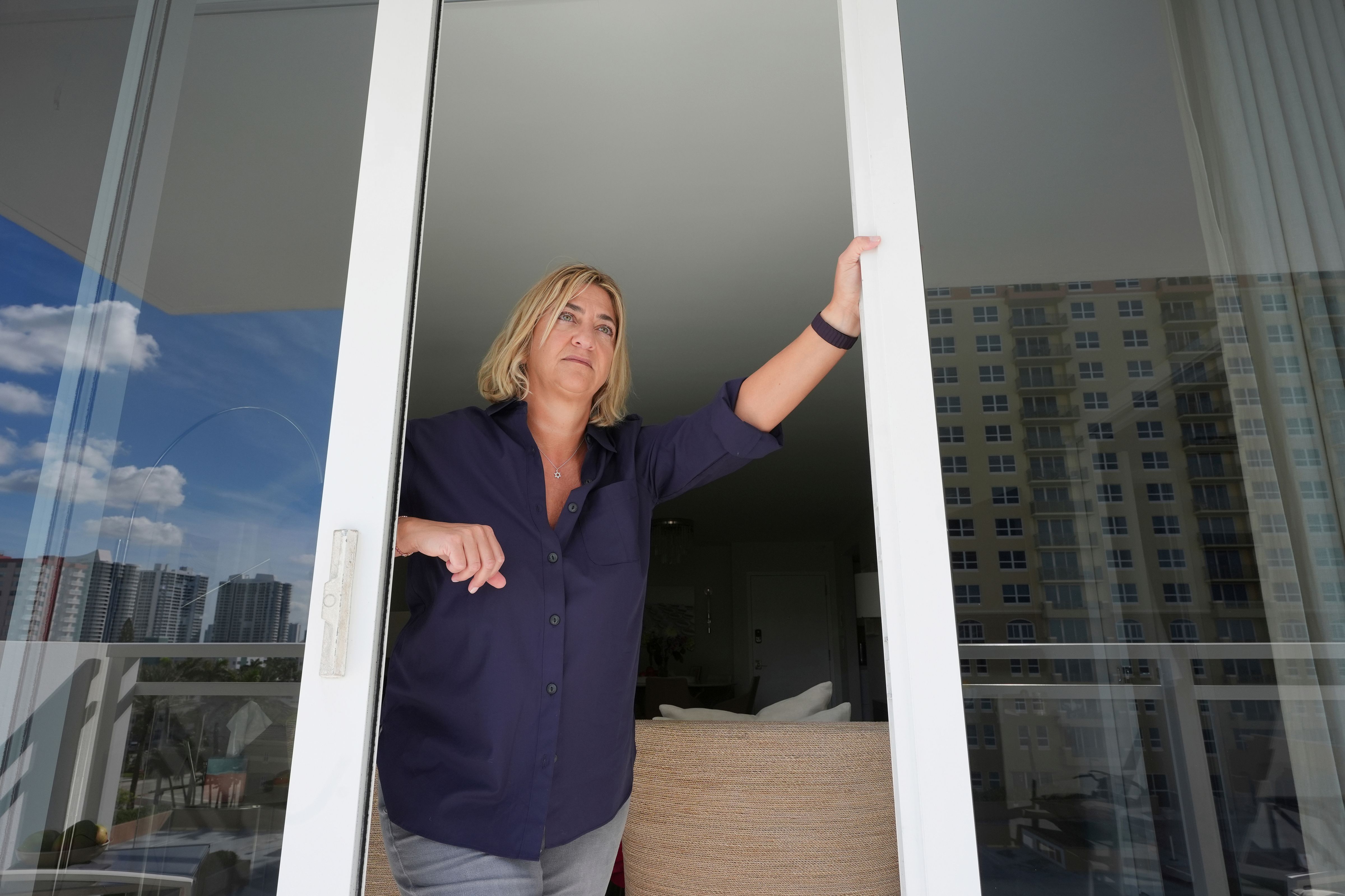 Florida condo owners look at higher costs as new regulations take effect in the new year