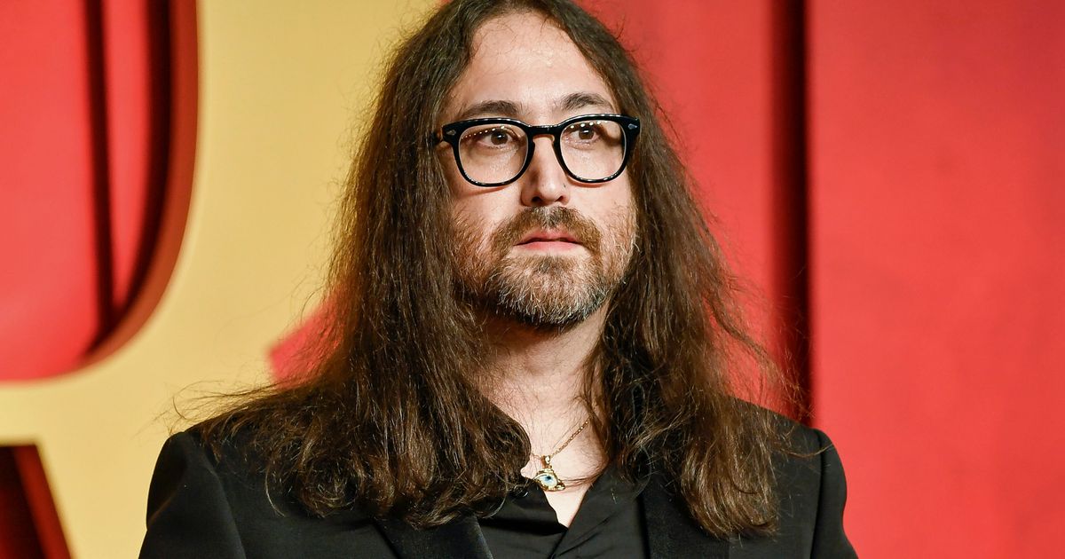 Sean Ono Lennon, der sich jetzt um die Arbeit seines Vaters kümmert, strebt nach Innovationen und nicht nur nach Wiederholungen