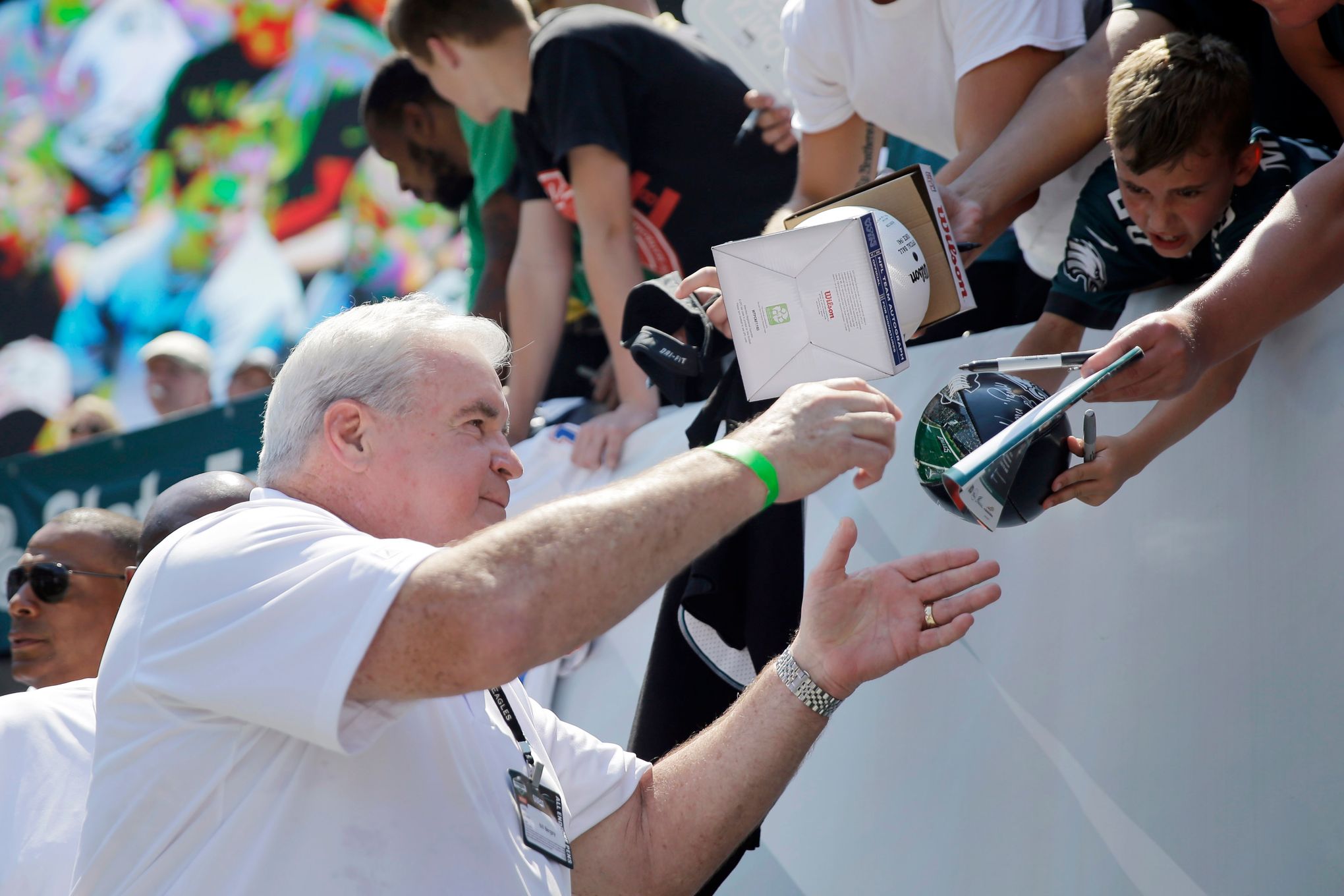 did bill bergey chew tobacco Bill Bergey, a Pro Bowl linebacker for the Eagles, dies at 79