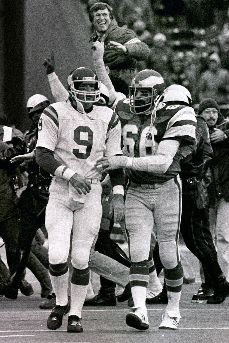 did bill bergey chew tobacco Bill Bergey, a Pro Bowl linebacker for the Eagles, dies at 79