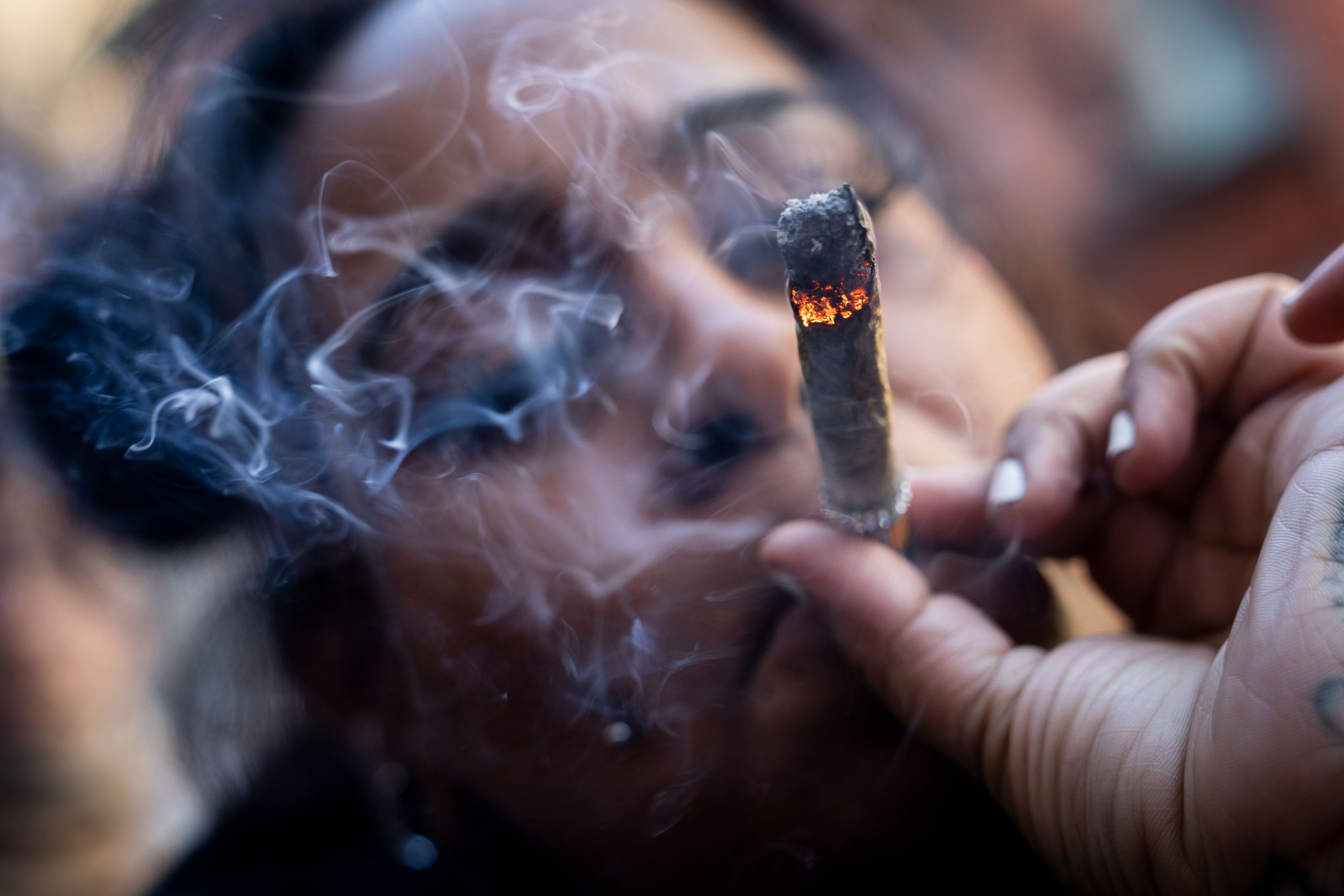 cost cigarettes australia Price for a Pack of 20 Cigarettes (Local Currency) rose 10.4% to AUD 21.0  in Australia in 2016