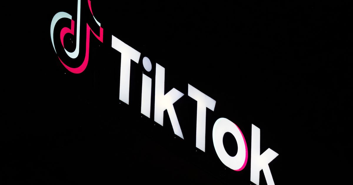 How TikTok grew from a fun app for teens into a potential national security threat