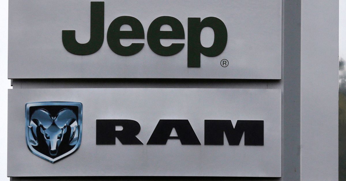 Stellantis CEO Carlos Tavares resigns as carmaker continues to struggle with slumping sales Stellantis CEO Carlos Tavares resigns as carmaker continues to struggle with slumping sales