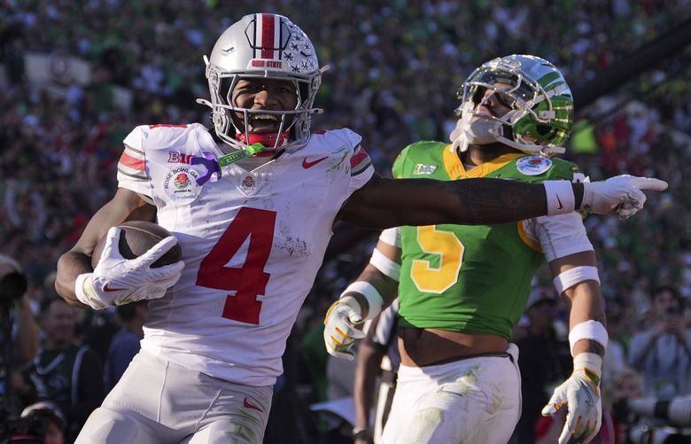 Seahawks Nfl Redzone Reddit R Nfl Streams Winners And Losers From - Main Image