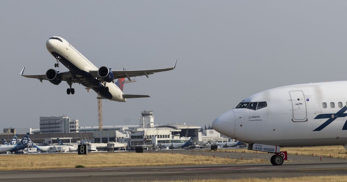 WA greenhouse gas emissions show some declines in latest tallies