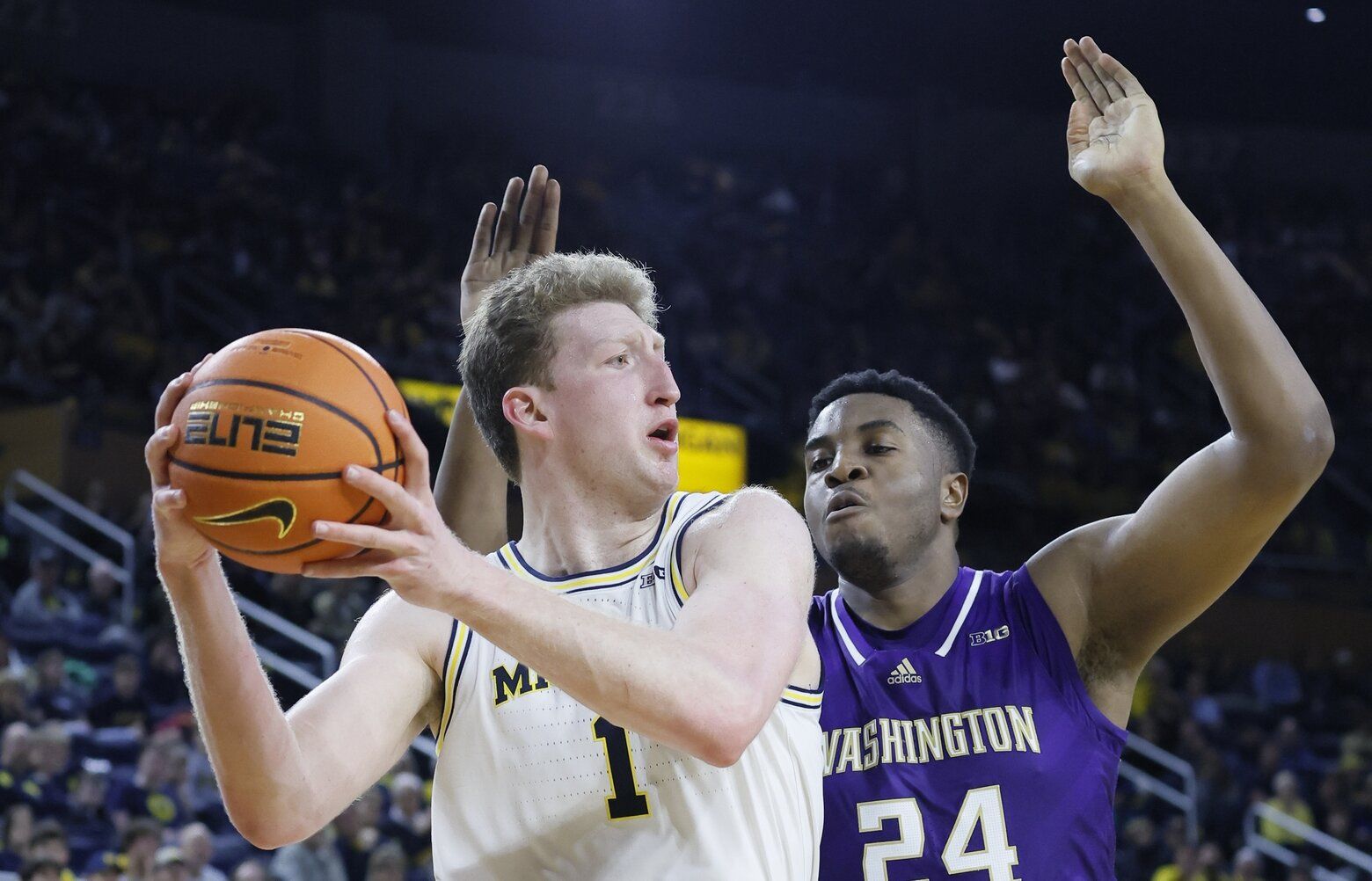 01122025_tzr_tzr_142246.jpg?d=