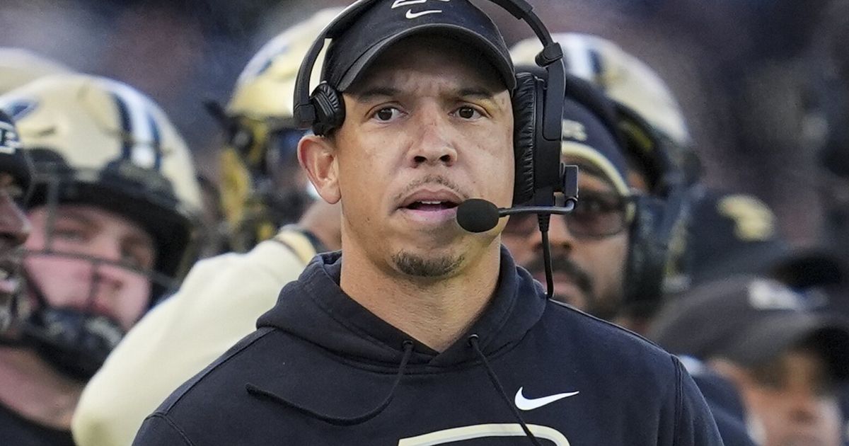 Waytooearly projection of Washington Huskies’ 2025 defensive depth