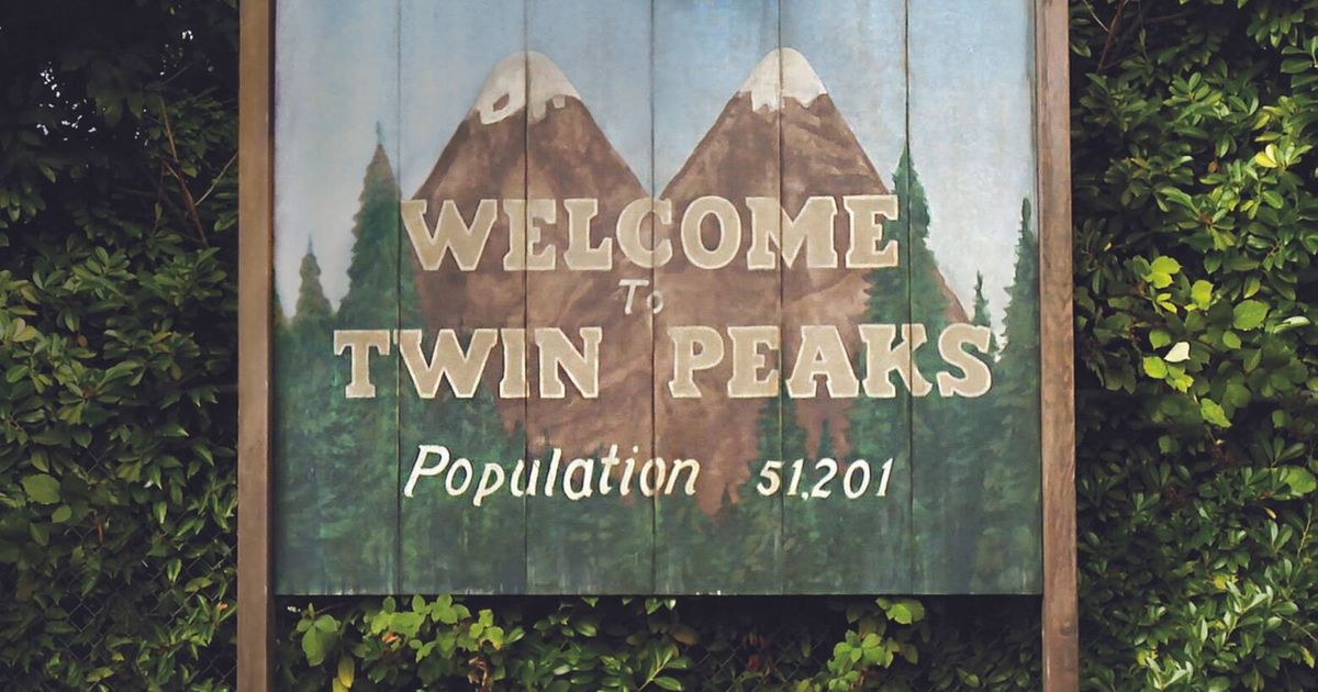 ‘Twin Peaks’ creator David Lynch’s legacy in WA