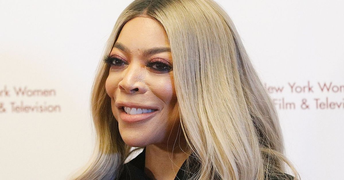 Wendy Williams declares, ‘I am not cognitively impaired,’ disputing guardian’s assertions