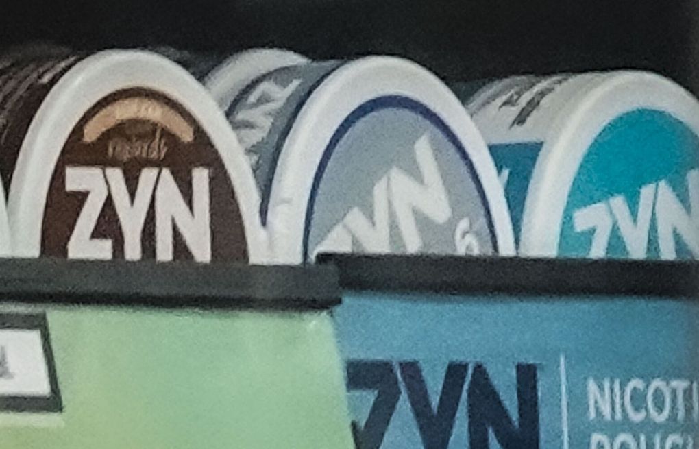 can mlb players use chewing tobacco FIVE rules in MLB's proposal that should've been ousted long ago