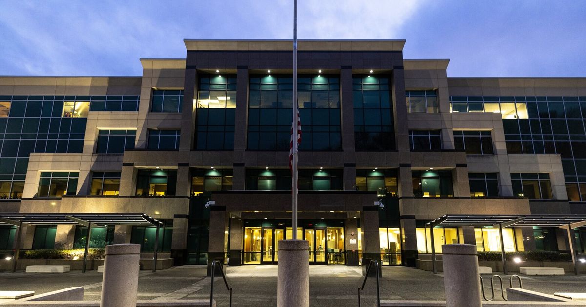 WA, Seattle brace for second round of fights over ‘sanctuary’ status