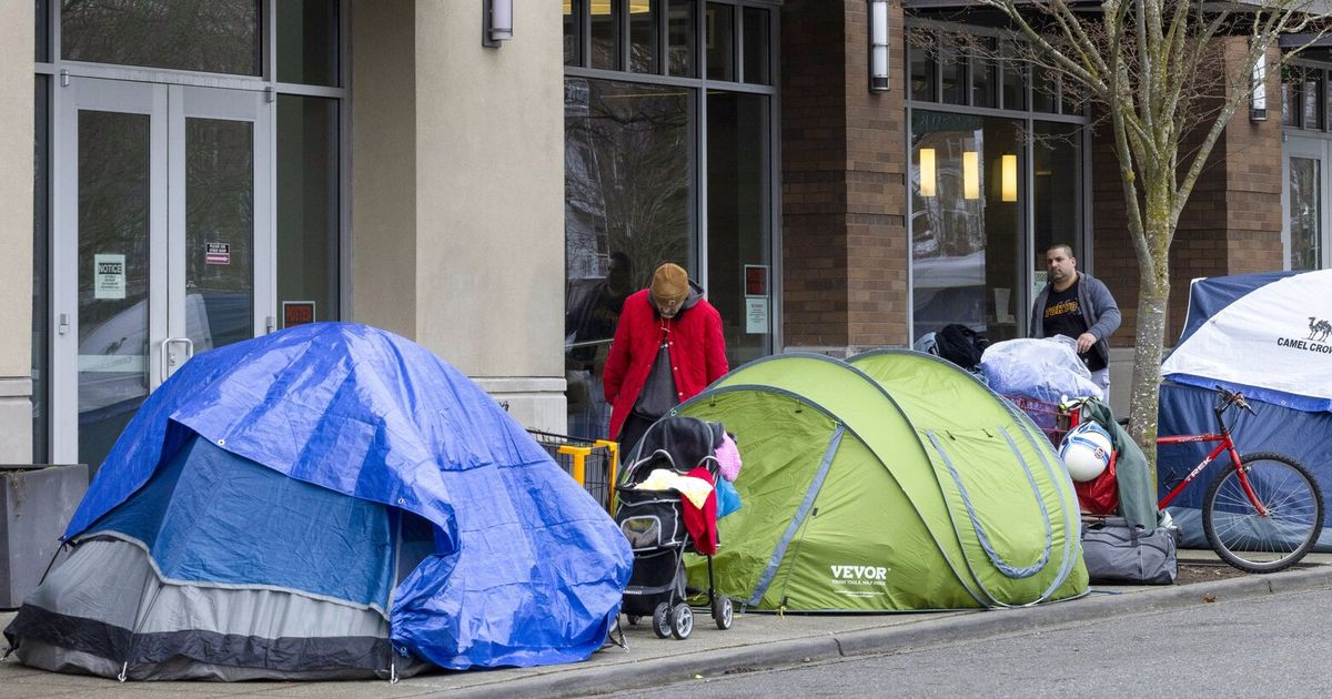 Let’s continue on the proven path to end youth homelessness | The ...