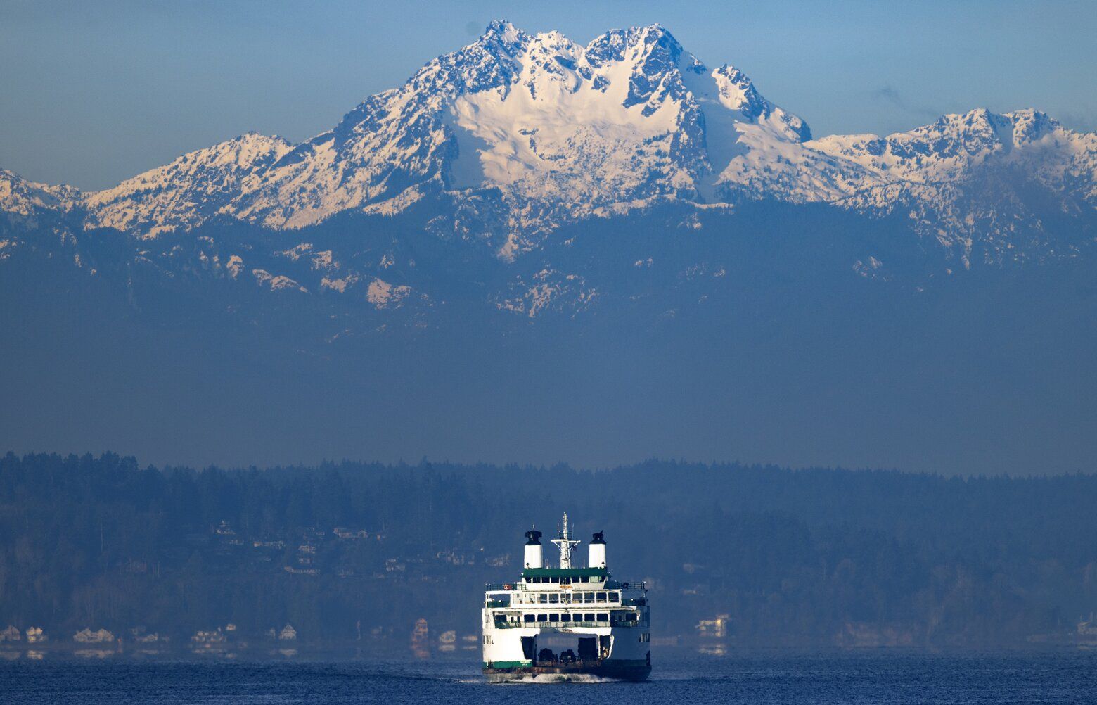 01292025_tzr_tzr_160915.jpg?d=