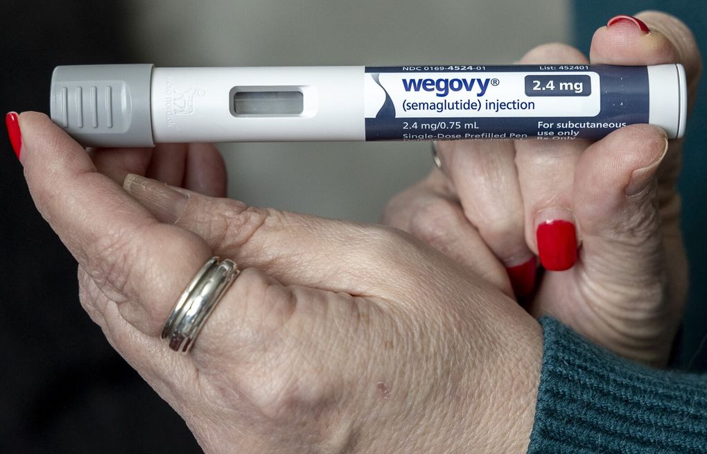 how long does semaglutide last before it expires How Fast Does Semaglutide Work? Week-by-Week Timeline & Results how long does semaglutide last before it expires How Fast Does Semaglutide Work? Week-by-Week Timeline & Results