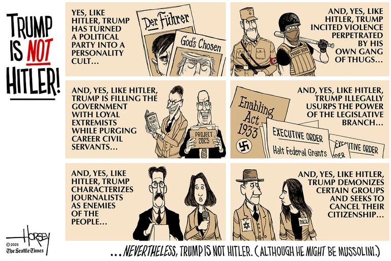 Not-Hitler-ONLINE.jpg?d=768x512