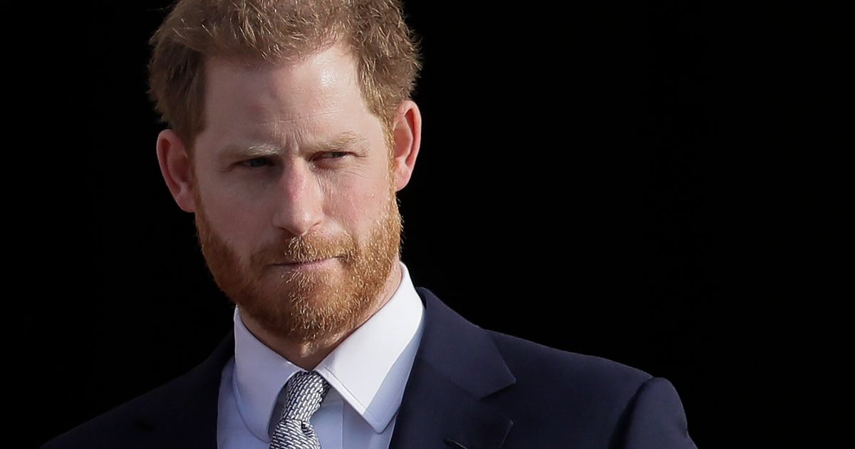 Sequel to Prince Harry’s feud with British tabloids begins in high-stakes trial