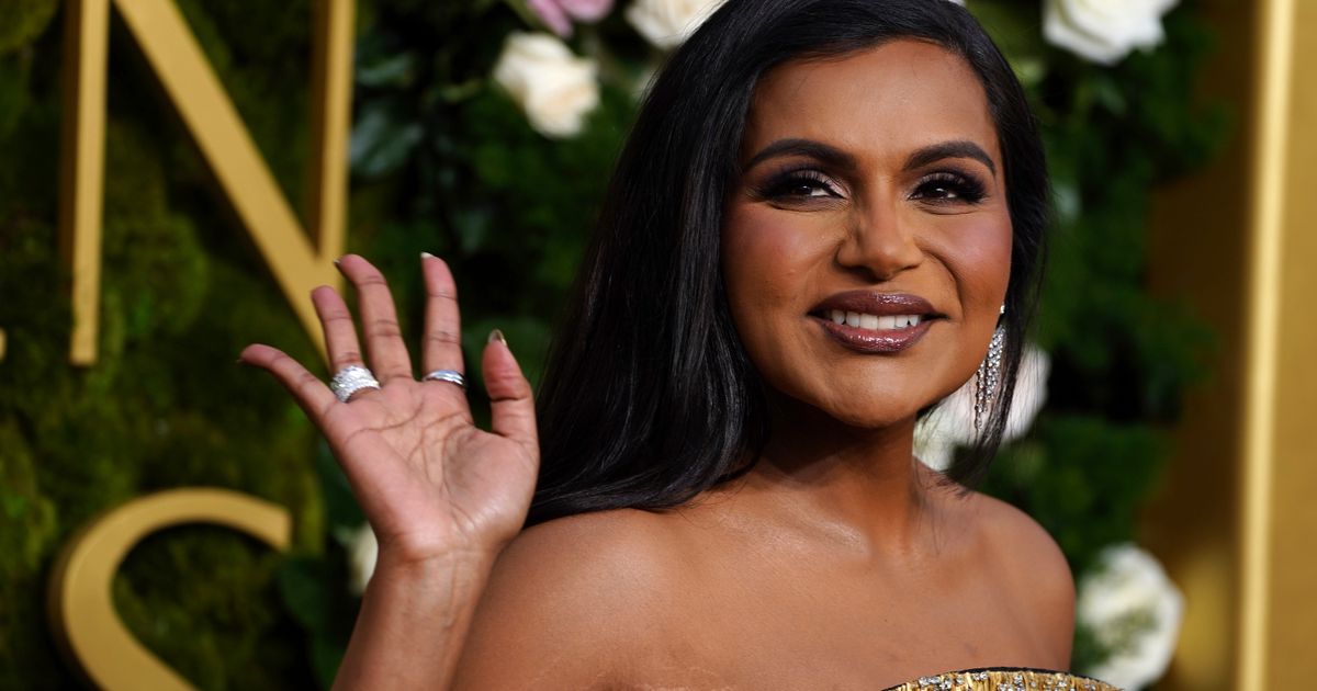 PHOTO COLLECTION: 82nd Golden Globes Arrivals