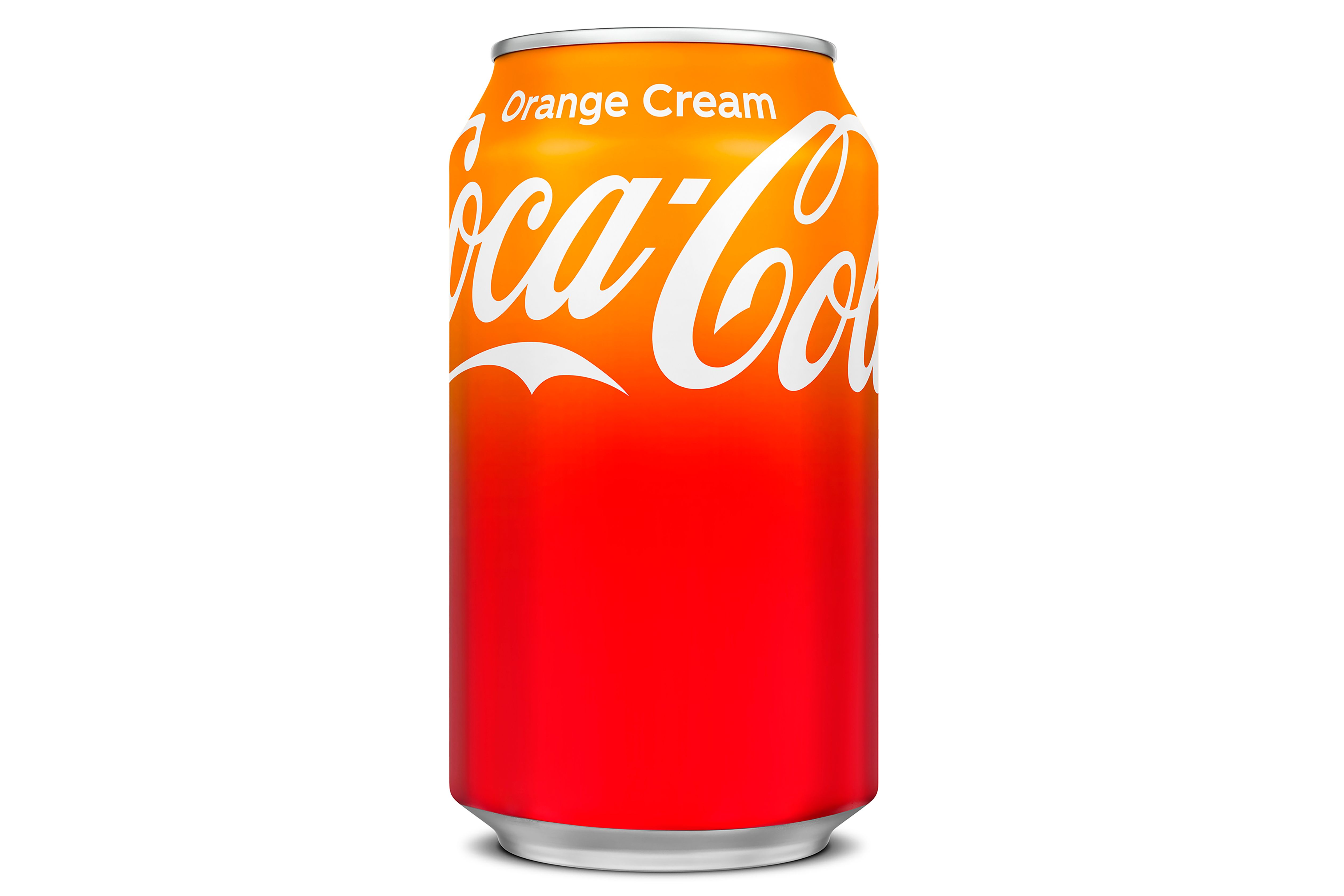 coke Share a Coke with Jillian 2025 Personalized Gift Coca~Cola Bottle