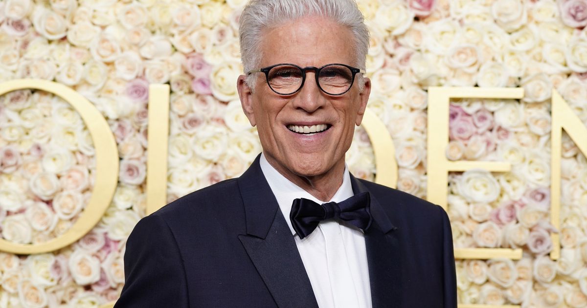 Ted Danson apologizes for blackface roast of Whoopi Goldberg in 1993
