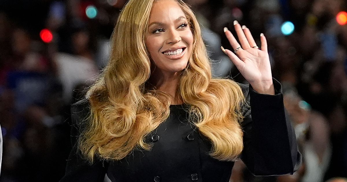 Beyoncé, Kendrick, Sabrina and more: AP writers predict who will win at the 2025 Grammys