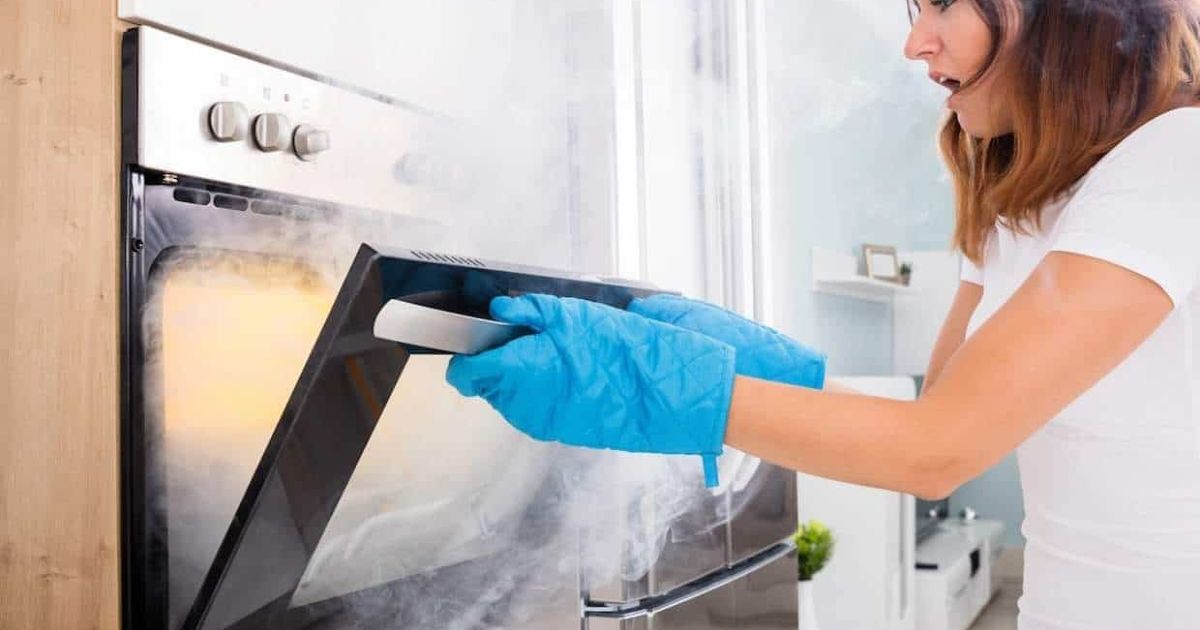Hate cooking? Experts say you should be doing it more in 2025 The