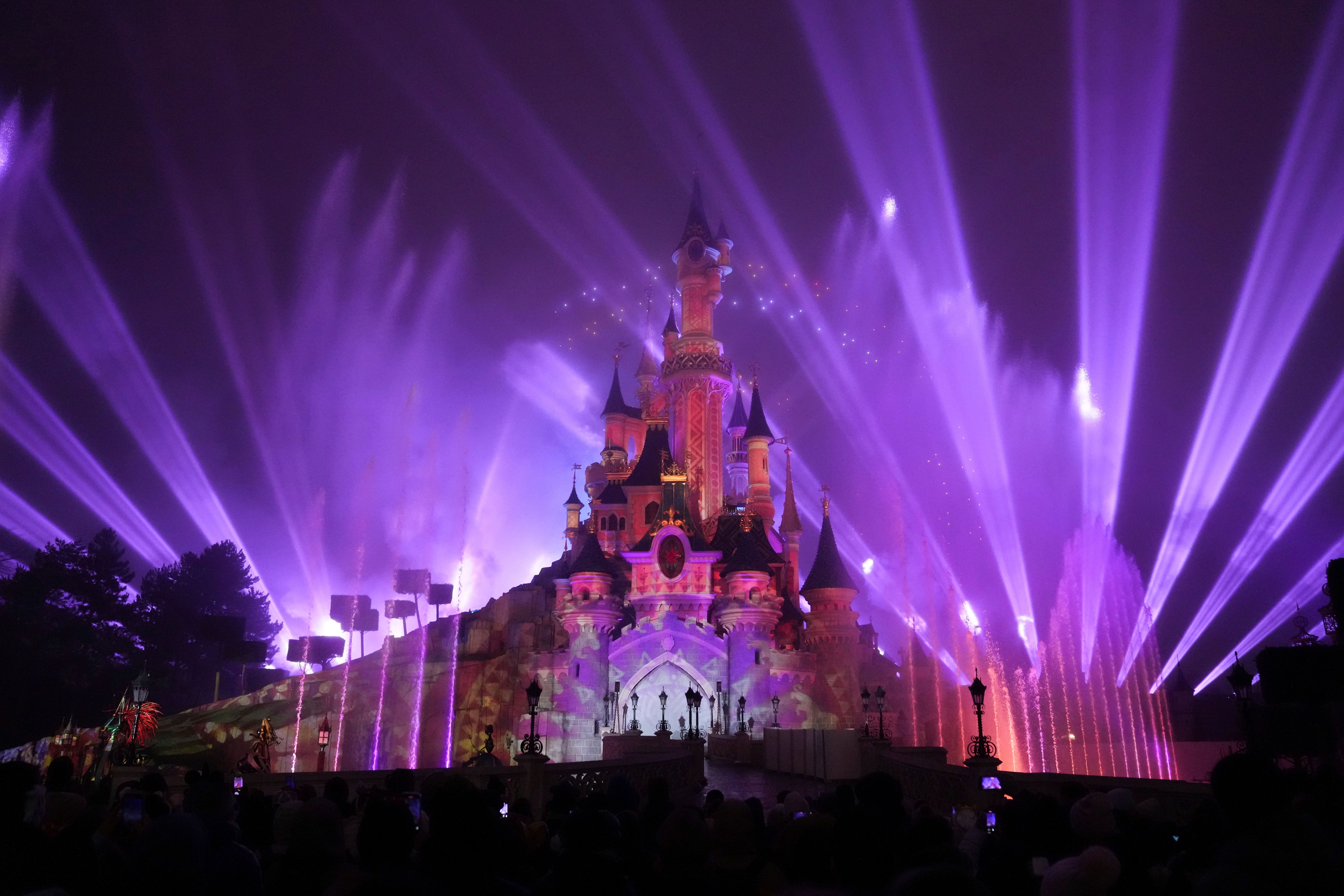ELEVEN PARIS - disney ELEVEN PARIS  ディズニー イレブン シンデレラ urnpublicidap.