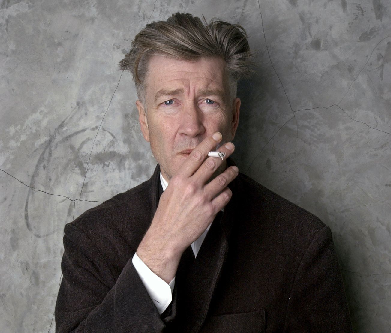 Steven Soderbergh, Questlove, Ron Howard and more pay tribute to David Lynch