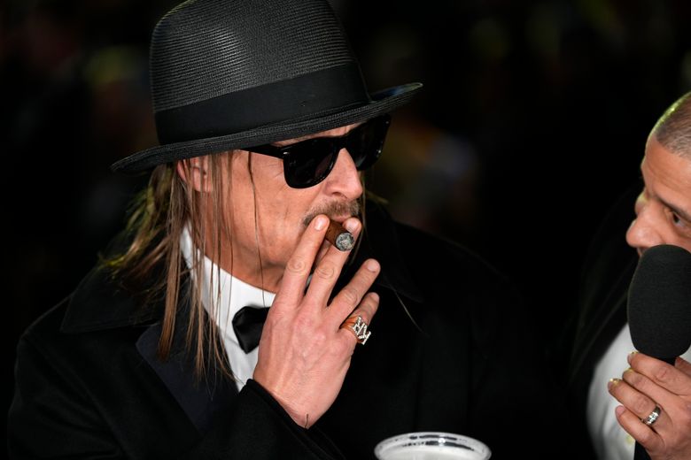 rock stars who smoke cigarettes Hollywood Stars Whose Heavy Smoking Habits Became Part of Their Legacy For decades, tobacco shaped Hollywood's image — glamorous on screen but damaging behind the scenes. These famous names battled long-term smoking