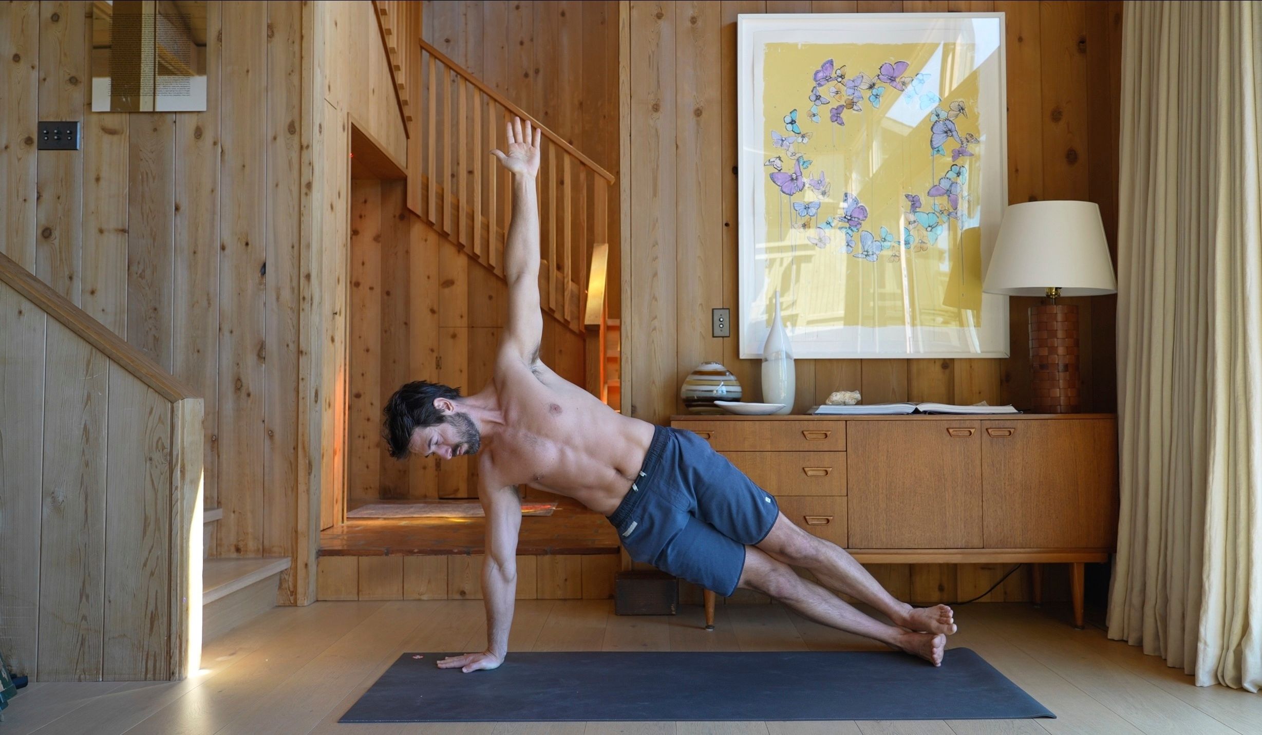 ヨガ・ピラティス a with primer, a Here's you? for right is yoga of style Which TOP YOGA ESSENTIAL WE'RTHY ヨガ・ピラティス