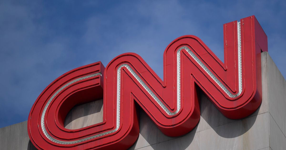 Florida jury says CNN defamed Navy veteran in story about endangered Afghans