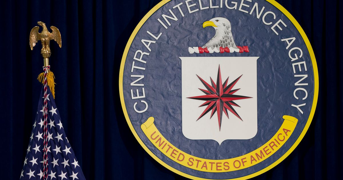 Begins disclosing CIA reports from scrutiny of post-9/11 torture