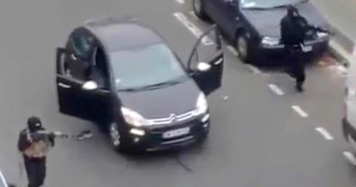 urnpublicidap.orgf42dc6d41b376ce2f7abec0e75760e7eCharlie_Hebdo_10_Years_On_Photo_Gallery_33820.jpg?d=1200x630