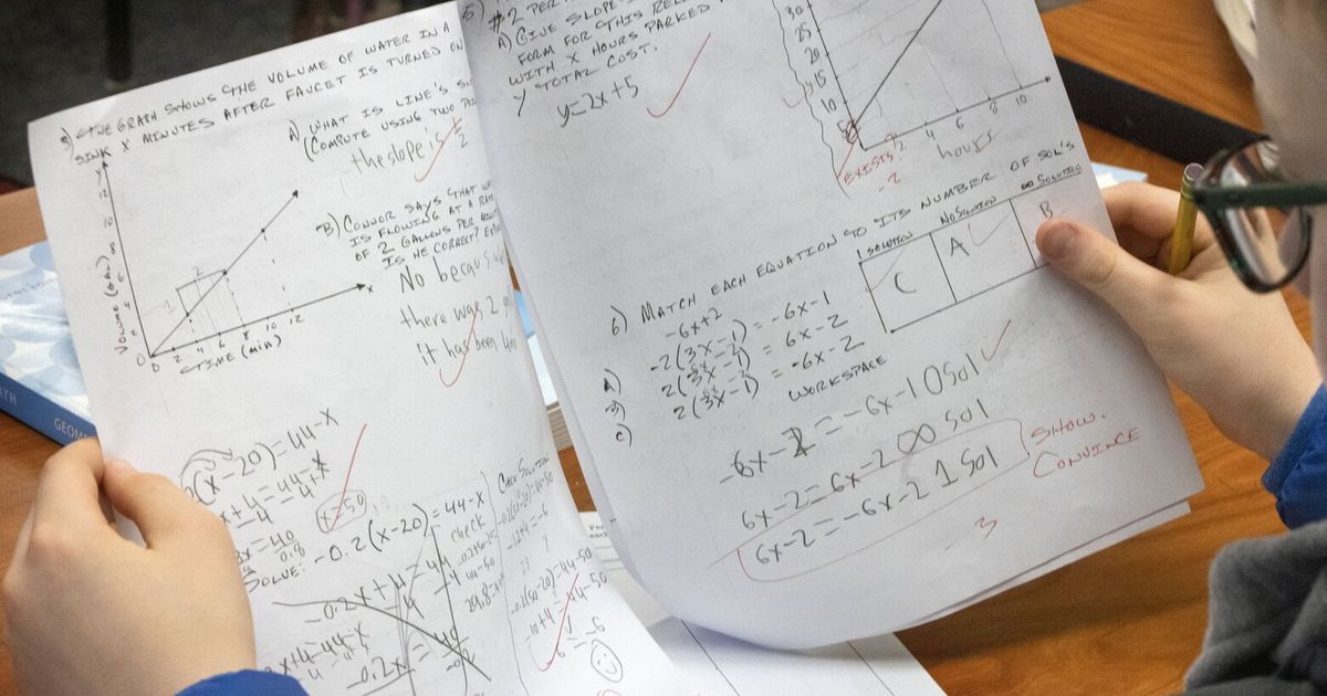 Seattle voters to resolve on funding for colleges, housing Tuesday