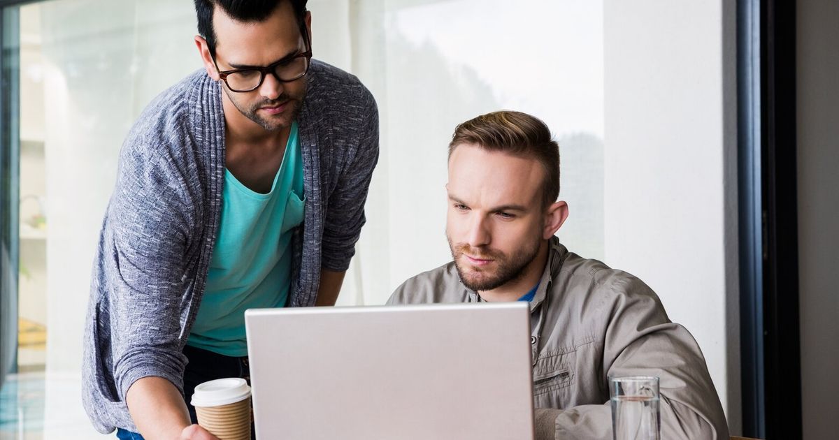 Frequent the explanation why mortgage functions get denied