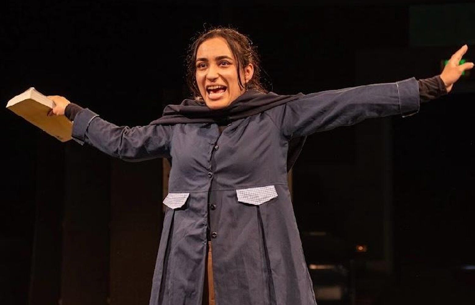 02132025_tzr_tzr_131715.jpg?d=