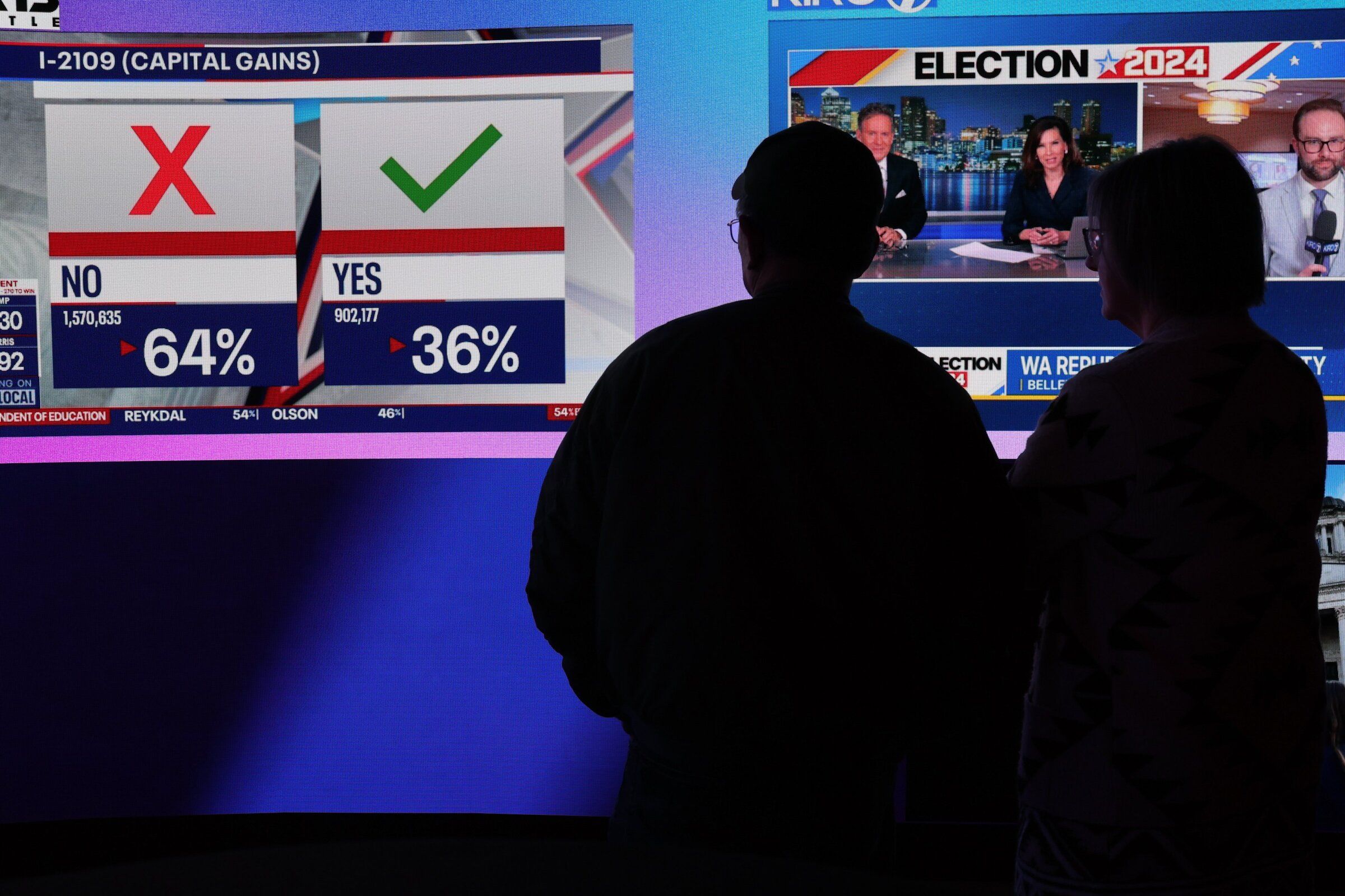 洋楽 Caphjtal Tax the swoll Tax The Swoll Package - Album by Capital Tax | Spotify