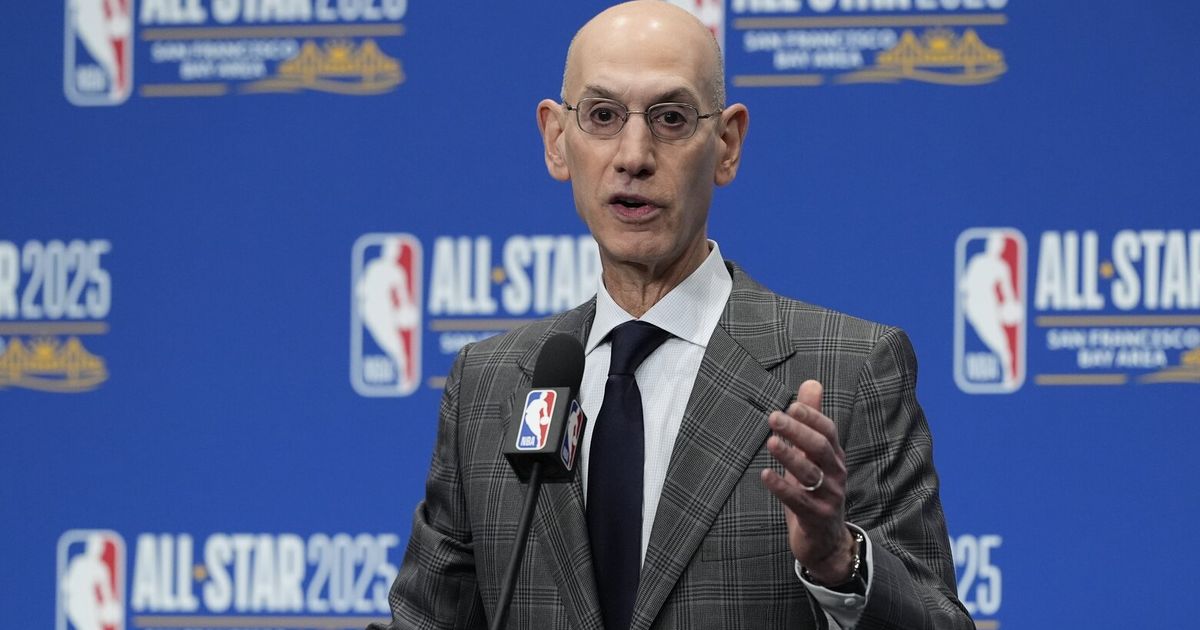 The NBA’s return to Seattle may seem inevitable. Here’s why it isn’t